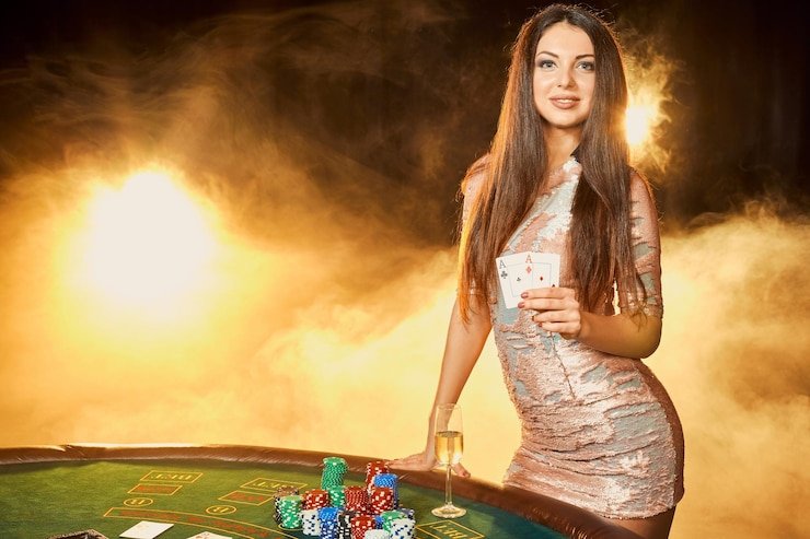 Exciting slot machines with bonus features on 23phdream