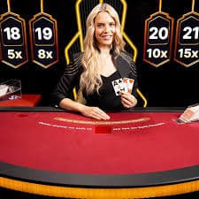 Simple and secure login and registration at 23phdream casino platform