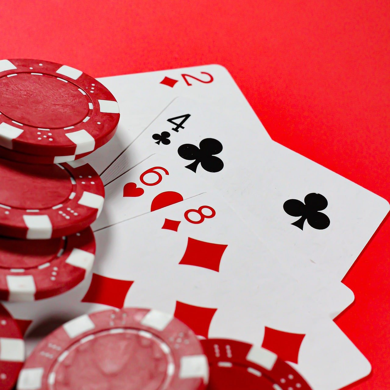 Basketball themed sports betting games available on 23phdream