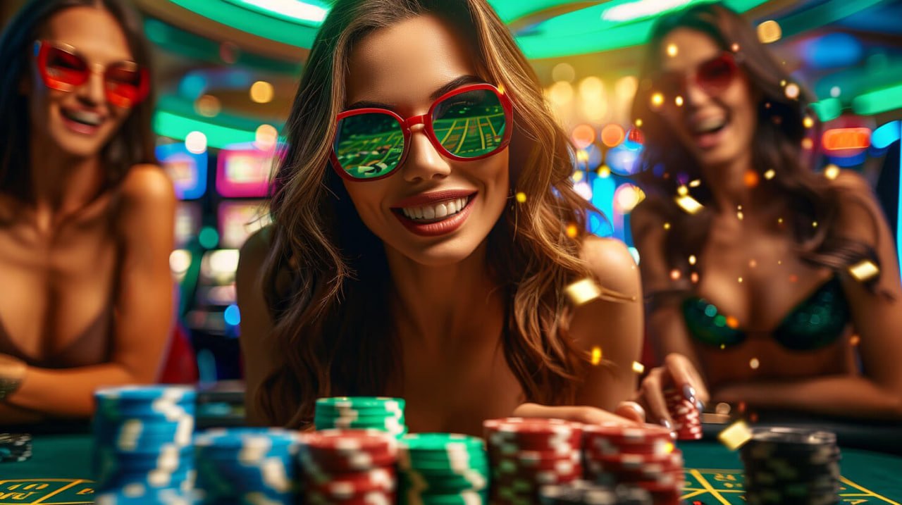 Mobile gameplay of casino slots on 23phdream platform