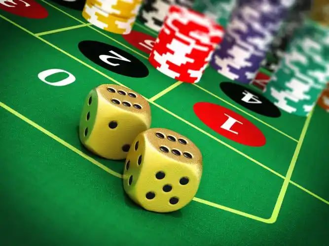 Popular football leagues supported on 23phdream for betting enthusiasts