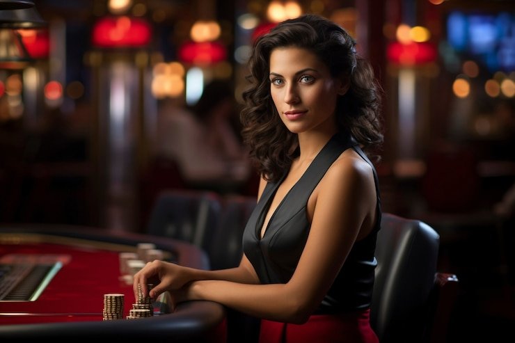 Exclusive VIP welcome packages for 23phdream high roller players