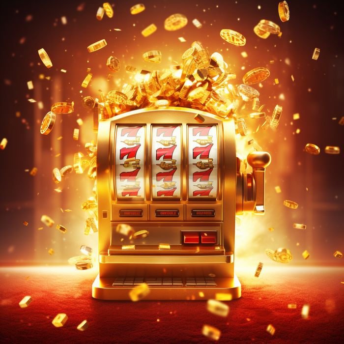 Mobile device displaying 23phdream sports betting interface