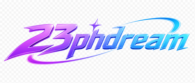 23phdream logo
